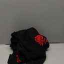 MEROKEETY Women's Winter Off Shoulder Bodycon Sweater Dress 2025 Formal Long Sleeve Elegant Club Party Midi Dresses