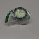 Eucalyptus Scented Candle 7oz (200g), Natural Soy Wax Aromatherapy, Spring Fresh Home Scent, Stress Relief, Spring Easter Home Decor Gift for Men and Women