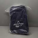 BOPai Business Backpack Men