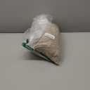 NORTHERN BROTHERS Dining Chair Cover Parsons Chair Covers, 8 Pack Dining Chair Slipcover Protector Cover for Hotel, Dining Room, Banquet (Taupe)