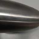 Munchkin Stainless Steel Sippy Cups for Toddlers 1-3, Spill Proof Miracle 360 Cup, Insulated, 10 Ounce, Green