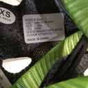 Retrospec Scout, Green, XS: 45-49cm