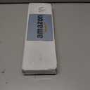 RIZOM 3-Piece Bolt Cutter Pliers Set, 14" Heavy Duty Bolt Cutter, 8" Mini Bolt Cutter, 8" Wire Cable Cutter with Carrying Bag, Cr-V Blade for Cutting Locks, Steel Wire, Barbed Wire, Chains