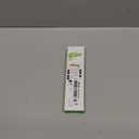 AKB75855501 AN-MR20GA for TV Remote, OLED QNED NanoCell 4K UHD Voice Magic Remote Control, Replace for TV Control AN-MR650, AN-MR19BA, AN-MR18BA, with Netflix Prime Keys, Pointer Function