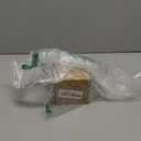 Chinese Rear Brake Caliper 110cc 125cc 200cc 250cc 196cc 150cc 6.5HP CTieoleman kt196 yerf dog gx150 Kandi Baja RTK200 Go Kart RTK200Dune Buggy Taotao Roketa Sunl Kazuma Chinese ATV Quad Golden