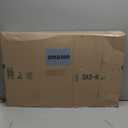 WR71X21181 23.12 x 14.75 x 0.25 in Refrigerator Freezer Wire Shelf Fits For General ElectricHotpoint Refrigerator,Replaces AP5953112 3319831 PS10059623