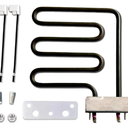 Replacement Electric Smoker 800 Watts Heating Element for Char-Broil and Masterbuilt 30" Digital Control Electric Smoker