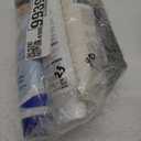 Banana Boat, Cremo Pack Of 2, Dove, Olay, St.Tropez