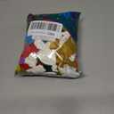 Christmas Balloon Garland Arch Kit 160pcs Red Green Balloons for Candy Merry Christmas Party Friendsmas Santa Claus Birthday Holiday Party Decoration (Green)