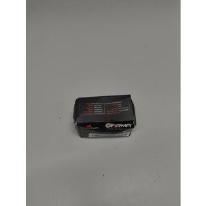 Spektrum Accessories Firma 2838 4500kv Brushless Motor, SPMXSM4400