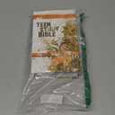 NIV Teen Study Bible