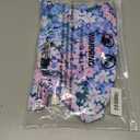 Angel season Girls Swimsuits Kids Bathing Suit One Piece Swimwear with UPF 50+ Cute