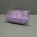 NAITOKE Adult Animal Onesie Halloween Costume Cosplay One-Piece Pajamas Women Man Teens (Small, Purple)