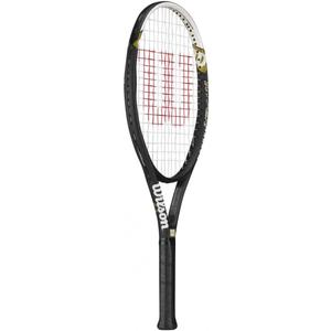 Wilson Hyper Hammer 5.3 Adult Recreational Tennis Rackets - Grip Sizes 1-4