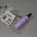 Keratin Complex  KCSMOOTH Restorative Leavein Lotion Blow Dry Aid  5 fl oz