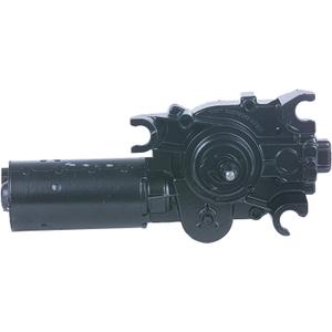Cardone 40-178 Remanufactured Domestic Wiper Motor 