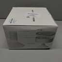 Large Humidifiers Easy to Clean,1.6L, Essential Oil Diffuser, Colorful Light, Ultrasonic Top Fill Cool Mist Humidifiers for Bedroom Baby Plants, Ultra Quiet, Last up to 20 Hrs,Levoir