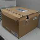 Raised Toilet Seat with Handles, Padded Toilet Seat Risers for Seniors, Adjustable Height & Width Toilet Riser, Handicap Elevated Toilet Seat 500lb, Fit Any Toilet