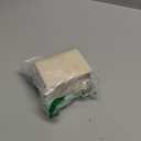 Spider Prank Box Gag Gift, Funny Surprise Gift Box Christmas White Elephant Gifts for Adults Men Women Birthday, Wooden Jump Scare Toys for Kids Ages 3-5-7 4-8-12 Year Old Boys Girls Stocking Stuffers