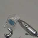 Exhaust Pipe, Exhaust Pipe for RC RC Car Exhaust Pipe Exhaust Joint for RC Car Rc Cars Rc Cars