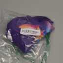 Starfish Costume Adult Women Children Starfish T-Shirt, Small, Purple 