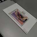 Magic Touchscreen For Apple Imac 24inches