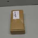 8 PC Utility Trailer Rack Wood Panel Sides Stake Bed Gate Latch Corner Connector Stake Body (4 Corners)