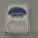 Anti Snoring Device - Mini SleepApnea Devices - Variable Anti Snoring AidDXES3W
