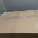 Ninja DZ201 Foodi 8 Quart 6-in-1 DualZone 2-Basket Air Fryer with 2 Independent Frying Baskets, Match Cook & Smart Finish to Roast, Broil, Dehydrate & More for Quick, Easy Meals, Grey