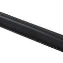 Front Right Passenger Side Door Molding Lower for Mazda CX-5 2017 2018 2019 2020 2021 2022 2023 2024 2025