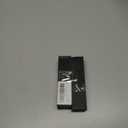 Empty Travel Size Toiletries Bottles Compatible with Sol de Janeiro 62 Perfume, 1 OZ TSA Approved Leak-Proof Containers Refillable for 3 OZ & 8.1 OZ, Travel Essentials, Only A Bottle No Perfume