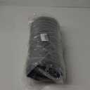 Grass Bag for Husqvarna Craftsman 429016 580943402 580943401 5809434028 Grass Bag Only