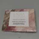 LAURA GELLER NEW YORK The Best of the Best Baked Palette - Full Size - Includes Bronzer, Blush, 2 Highlighters and 3 Eyeshadows - Travel-Friendly