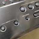 YAMAHA RX-V4A 5.2-Channel AV Receiver with MusicCast