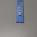 Kids Smart Game Watch with 24 Games HD Touch Screen Video Camera Music Player Pedometer Flashlight Alarm Clock 12/24 hr, Gifts for 5-12 Year Olds Boys