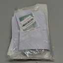 Canrichshop Black Cat Paint by Number for Adults,Funny Animal Painting by Numbers,DIY Acrylic for Beginners Unframed,Easy Paint by Numbers Adults on Canvas for Decor 16x20inch (MT21296)