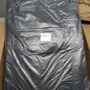 Cat Carrier for 2 Cats,Double Cat and Dual Dog Carrier Large for Two Pets