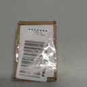 Pocket Picnic Blanket for 1 Persons, 43.3x27.56 (1.27oz) Super Light Compact Beach Blanket, SandProof Waterproof Portable Beach Picnic Mat for Outdoor Hiking Camping Travel Festival(Green) (J Green (Black Pack))