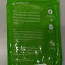 Slim Borderless for iPhone 16 Pro Phone Case 6.3"(2024) Ultra-Thin Lightweight Frameless Matte Hard PC Cover Case with Pull Ring Shockproof Non Slip Rope,Suppor Wireless Charging-Black