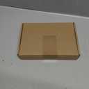 1116PCS Bolts and Nuts Kit, Stainless Steel Hardware Assortment Kit, 10-24#8-32#6-32#4-40 Nuts, Bolts, Washers, Tweezer