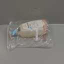 Aveeno Baby Daily Moisture Body Wash & Shampoo with Oat Extract, Hypoallergenic, Tear-Free, No Added Parabens, pH-Balanced Formula for Sensitive Hair & Skin, Baby Essentials, 33 fl oz