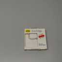 Otterbox Apple Watch S8/7 Smartwatch, Multicolor, Standard