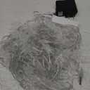 Twinkle Star 100 LED Star String Lights, 33FT Plug in Fairy String Lights Waterproof for Bedroom Decor, Indoor, Outdoor, Wedding Party, Christmas Tree, New Year, Ramadan, Warm White