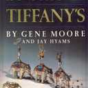 My Time at Tiffany's