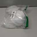 HNVCF10 Replacement Filters, Compatible with Black and Decker Dustbuster Hand Vacuums HNVC215B10, HNV215B12, HNVC215BW52, HNVC115J06, HNVC115B22, HNVC220BCZ01, HNVC220BCP07 Filter (6 Pack)