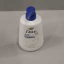 Dove Body Wash Deep Moisture for 24hr Lotion-Soft Skin Moisture Moisturizing Skin Cleanser with No Sulfates No Parabens 30.6 oz