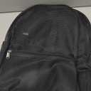 COVAX Heavy Duty Mesh Backpack, See Through College Backpack with Padded Shoulder Straps for Swimming, Outdoor Sports