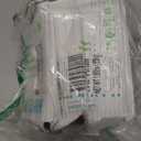 422-00027 422-00027A 422-00028 422-00028B Breather AIR Assy FITS Daewoo DH220-5 DH300-5