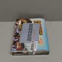 30PCS Large Hatching Dinosaur Eggs for Dinosaur Birthday Party Favors for Kids 3-5 4-8 Goodie Bag Easter Egg Stuffers Classroom Prizes Bulk Treat Stuff Novelty Grow in Water Dino Eggs with Toys Inside