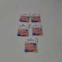 Party Picks 5 Pack x 75 ct